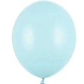 PD104-LIGHTBLUE(1).jpg