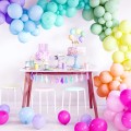 PD104-LIGHTBLUE(2).jpg