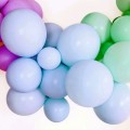PD104-LIGHTBLUE(1).jpg