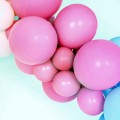 PD104-FUCHSIA(1).jpg