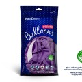 PD104-LAVENDERBLUE(1).jpg