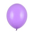 PD104-LAVENDERBLUE.jpg