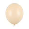 PD104-ALABASTER.jpg