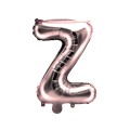 PD557-8Z.jpg