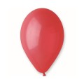 PD728-POPPYRED(1).jpg