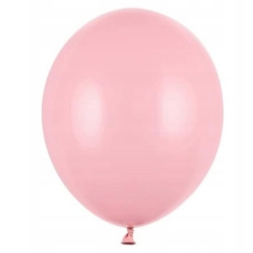 PD728-BABYPINK(1).jpg