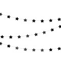 PD351-15.jpg