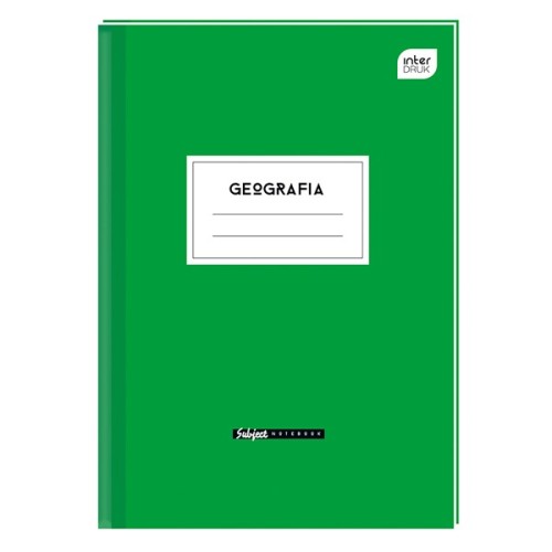 id018(1).jpg