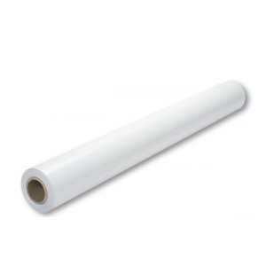 Papier do plotera 594x175 80g IDEST 1szt. /RX0594175WK80ID/