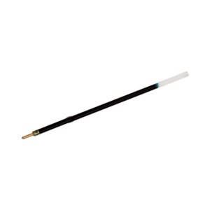 Wkład do długopisu PENTEL BK77 zielony 1szt. /BKL77-D/