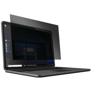 Filtr antyrefleksyjny 14 do laptopów 16:9 KENSINGTON redukujący światło niebieskie zdejmowany /627553/