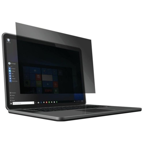 ES2002(1).jpg