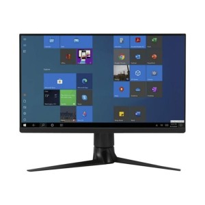 Filtr antyrefleksyjny 24" do laptopów 16:10 KENSINGTON redukujący światło niebieskie zdejmowany /627559/