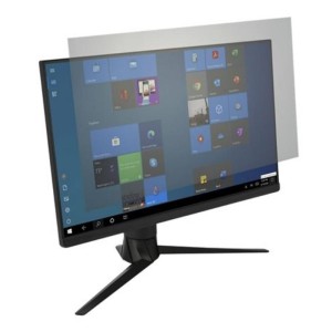 Filtr antyrefleksyjny 27" do laptopów 16:9 KENSINGTON redukujący światło niebieskie zdejmowany /627560/