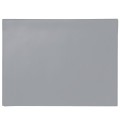 Podkład na biurko DURABLE z zabezpieczeniem krawędzi 650x500mm szary.jpg