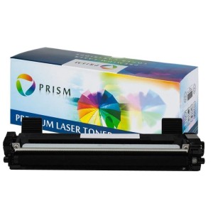 Toner BROTHER TN1030 czarny PRISM 100% NOWY 1000s  /ZBL-TN1030NP/