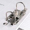 DN502-12(2).jpg