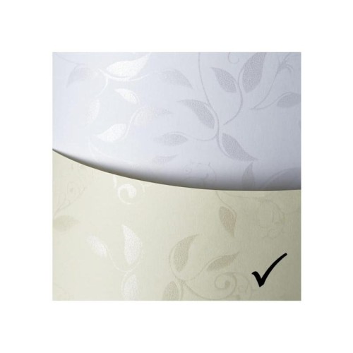 AR533.jpg