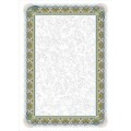 Papier ozdobny ARGO srebro 170g .jpg