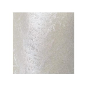 Papier ozdobny ARGO A4 230g Frost Perłowa Biel 20 Arkuszy /202303/