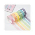 SHU018-MACARON(2).jpg