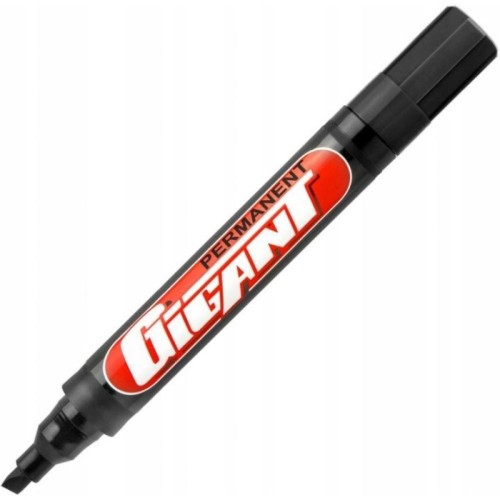 KM-1070(1).jpg