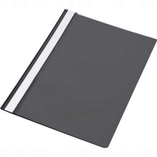 PP162-2(1).jpg