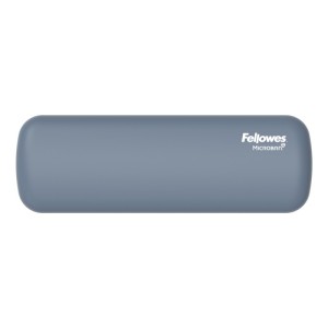 Podkładka pod nadgarstek FELLOWES BREYTA morska 1szt. /100142567/