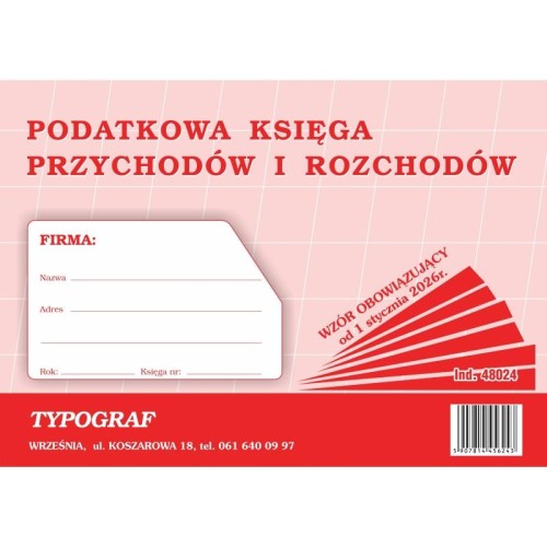 TP462(1).jpg