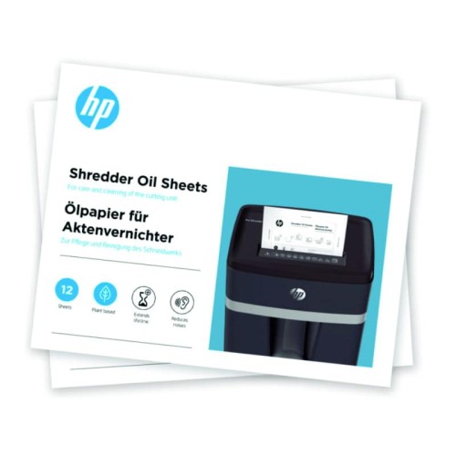 HP335.jpg