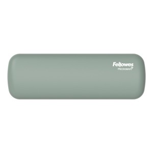 Podkładka pod nadgarstek FELLOWES BREYTA szałwia 1szt. /100142568/