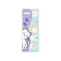 SHU008-MEOW(2).jpg