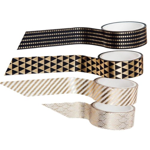 SHU010-SHINE(1).jpg