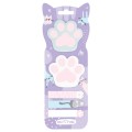 SHU008-PAWS(1).jpg