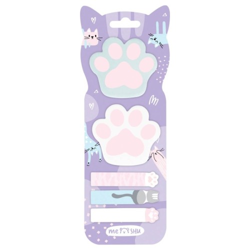 SHU008-PAWS(1).jpg