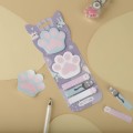 SHU008-PAWS(2).jpg