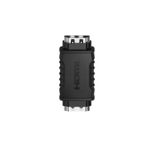 Adapter hdmi hama carton 1szt. /x11222300000/