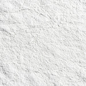 Album 10x15cm na 200 zdjęć wrinkled z miejscem na opis biały 1szt. /000076160000/