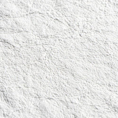 HAM000076160000(10).jpg