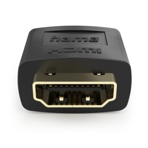 Adapter hdmi gniazdo 8k 1szt. /002003560000/