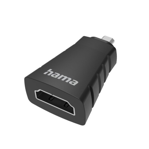 HAM002003480000(2).jpg