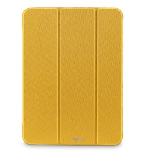 Etui do ipada 10,9" hama terra żółte 1szt. /002172520000/