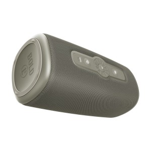 Głośnik bezprzewodowy bluetooth bold l3 dried green 1szt. /002318150000/