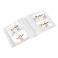 HAM000077140000(9).jpg
