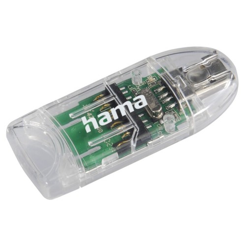 HAM000910920000(2).jpg