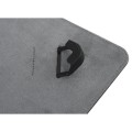 HAM002270860000(11).jpg