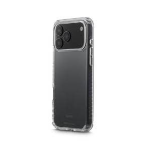 Etui extreme protect do iphone 17 pro max przeźroczyste 1szt. /002324090000/
