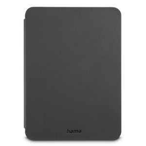 Etui na czytnik ebook 12,8x0,8x17,7cm hama fold do kindle paperwhite 12 czarny 1szt. /002164330000/