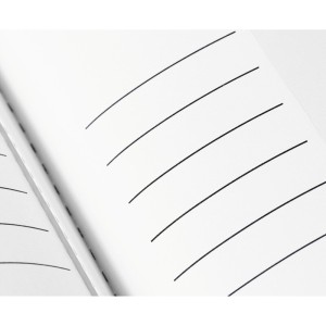 Album 10x15cm na 200 zdjęć good things happy 1szt. /000077130000/