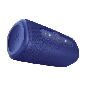 Głośnik bezprzewodowy bluetooth bold l3 true blue 1szt. /002318160000/